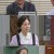 일일연속극 수지맞은 우리.E38.240516.720p-NEXT