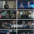 7인의 부활.E15.240517.1080p.H264-F1RST