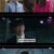 7인의 부활.E15.240517.720p-NEXT
