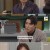 일일드라마 피도 눈물도 없이.E84.240517.720p-NEXT