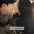 졸업 1~2회 The.Midnight.Romance.in.Hagwon.2024.S01E01-E02.1080p.TVING.WEB-DL.AAC2.0.x264-CHIOS