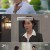용감무쌍 용수정.E10.240517.720p-NEXT