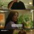 히어로는 아닙니다만.E05.240518.720p-NEXT