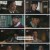 세자가 사라졌다.E11.240518.1080p.H264-F1RST