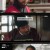 MBN 주말 미니시리즈 세자가 사라졌다.E11.240518.720p-NEXT