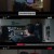졸업.E03.240518.720p-NEXT