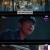 7인의 부활.E16.240518.720p-NEXT
