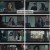 졸업.E03.240518.1080p.H264-F1RST
