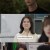 주말드라마 미녀와 순정남.E17.240518.720p-NEXT