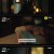 MBN 주말 미니시리즈 세자가 사라졌다.E12.240519.720p-NEXT