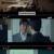 졸업.E04.240519.720p-NEXT