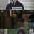 주말드라마 미녀와 순정남.E18.240519.720p-NEXT