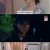 일일드라마 피도 눈물도 없이.E85.240520.720p-NEXT