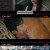 선재 업고 튀어.E13.240520.720p-NEXT