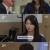 용감무쌍 용수정.E12.240521.720p-NEXT