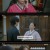 월화드라마 함부로 대해줘.E04.240521.720p-NEXT