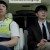 크래쉬 Crash.S01E03.1080p.DSNP.WEB-DL.H264.AAC