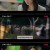 선재 업고 튀어.E14.240521.720p-NEXT