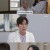 일일연속극 수지맞은 우리.E41.240521.720p-NEXT