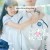 선재 업고 튀어 13~14회 Lovely.Runner.2024.S01E13-E14.1080p.VIU.WEB-DL.AAC.H.264-CHIOS