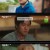 비밀은 없어.E07.240522.720p-NEXT
