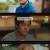 비밀은 없어.E07.240522.1080p-NEXT