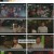 비밀은 없어.E07.240522.1080p.H264-F1RST
