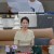일일연속극 수지맞은 우리.E42.240522.720p-NEXT