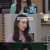 일일드라마 피도 눈물도 없이.E87.240522.720p-NEXT