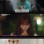 비밀은 없어.E08.240523.720p-NEXT