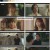 비밀은 없어.E08.240523.1080p.H264-F1RST