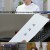 일일연속극 수지맞은 우리.E43.240523.720p-NEXT