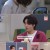 일일드라마 피도 눈물도 없이.E88.240523.720p-NEXT
