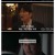 삼식이 삼촌 E01~E07화 [자체자막] 1080p.KORSUB.WEBRip.H264.AAC