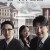 삼식이 삼촌 7회 Uncle.Samsik.S01E07.1080p.WEB.h264-EDITH