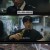 커넥션.E01.240524.720p-NEXT