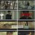 커넥션.E01.240524.1080p.H264-F1RST