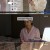 일일연속극 수지맞은 우리.E44.240524.720p-NEXT