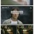 히어로는 아닙니다만.E07.240525.1080p.H264-F1RST
