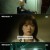 히어로는 아닙니다만.E07.240525.720p-NEXT