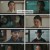 세자가 사라졌다.E13.240525.720p.H264-F1RST