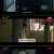 졸업.E05.240525.720p-NEXT