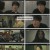 커넥션.E02.240525.1080p.H264-F1RST
