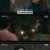 우리 집.E02.240525.720p-NEXT