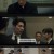 커넥션.E02.240525.720p-NEXT