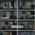 졸업.E05.240525.1080p.H264-F1RST