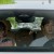 미녀와 순정남.E19.240525.1080p.H264-F1RST