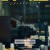 커넥션 1회 Connection.S01E01.1080p.friDay.WEB-DL.H264.AAC-ADWeb