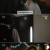 주말드라마 미녀와 순정남.E20.240526.720p-NEXT