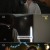 주말드라마 미녀와 순정남.E20.240526.1080p-NEXT